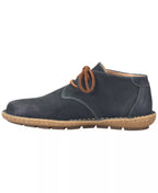 Born Women's Nuala II Lace Up Booties