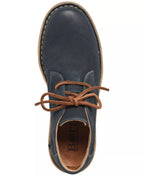Born Women's Nuala II Lace Up Booties