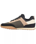 Born Women's Aire Lace Up Sneakers