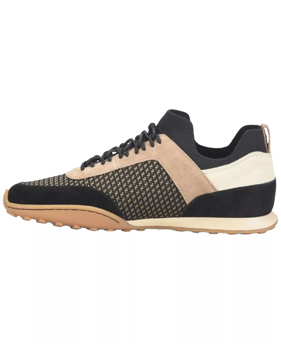 Born Women's Aire Lace Up Sneakers