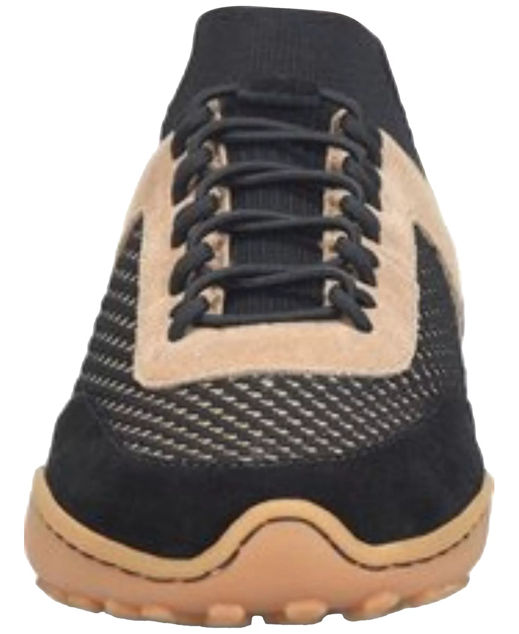 Born Women's Aire Lace Up Sneakers