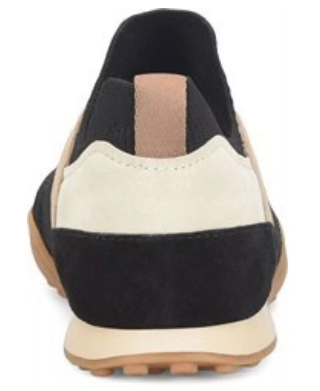 Born Women's Aire Lace Up Sneakers