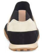 Born Women's Aire Lace Up Sneakers