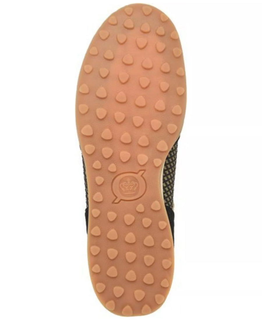 Born Women's Aire Lace Up Sneakers