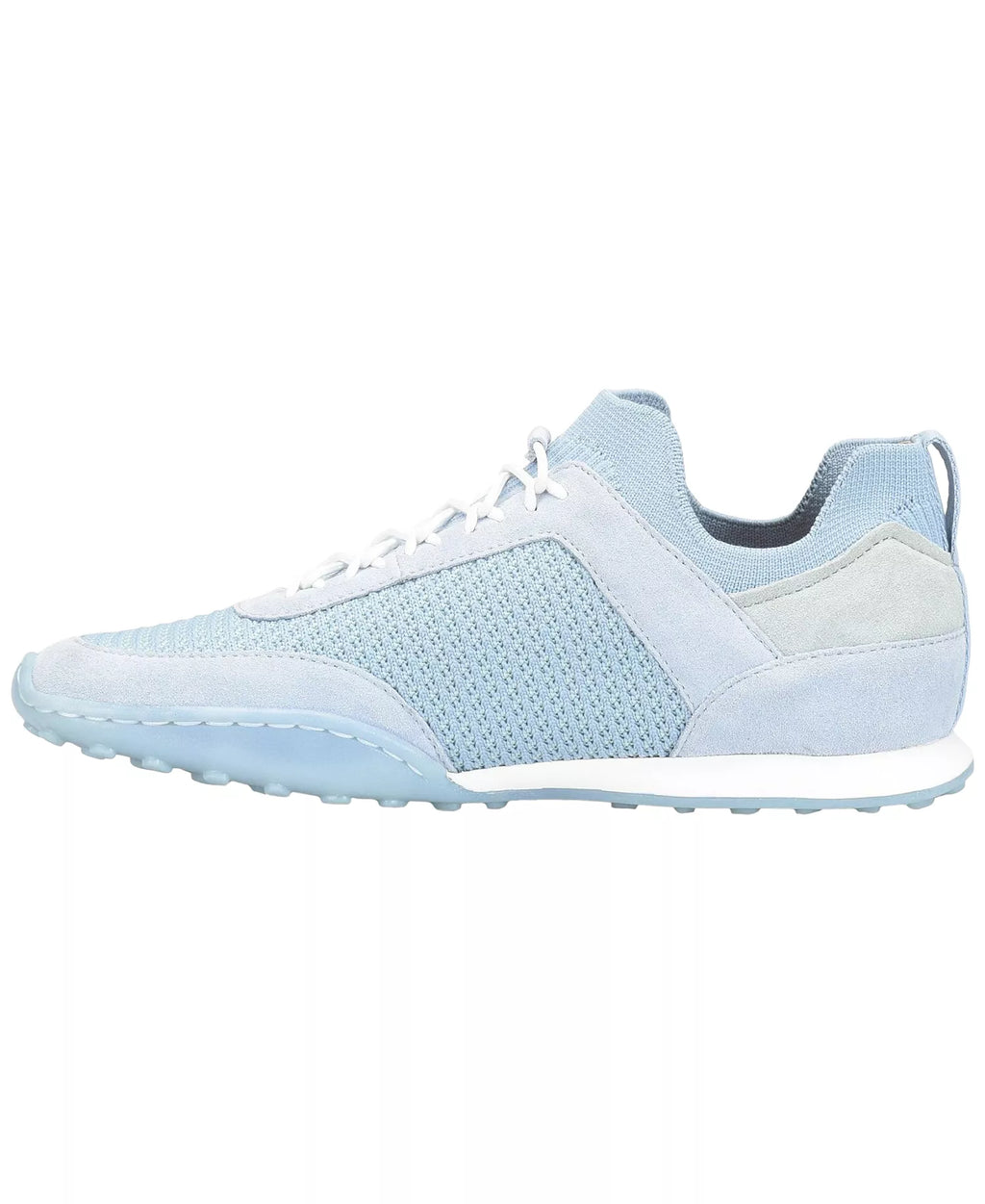 Born Women's Aire Lace Up Sneakers