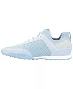 Born Women's Aire Lace Up Sneakers