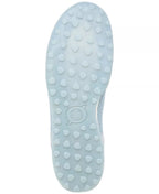 Born Women's Aire Lace Up Sneakers