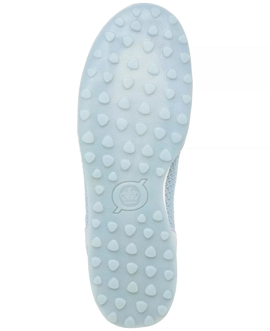 Born Women's Aire Lace Up Sneakers