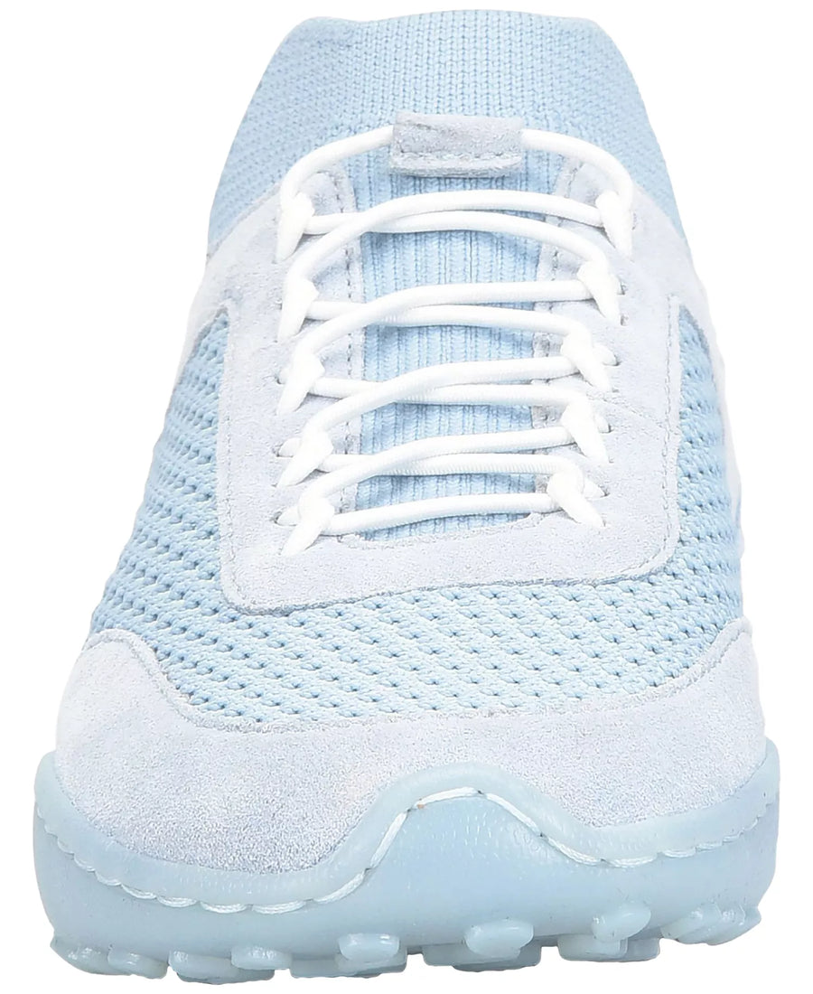 Born Women's Aire Lace Up Sneakers