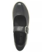 Born Women's Mira MJ Round Toe Flats