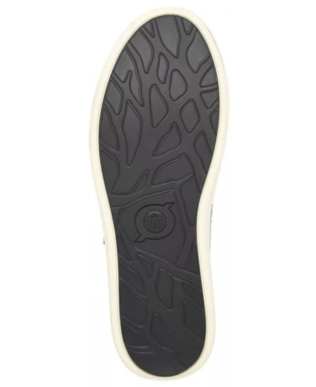 Born Women's Mira MJ Round Toe Flats