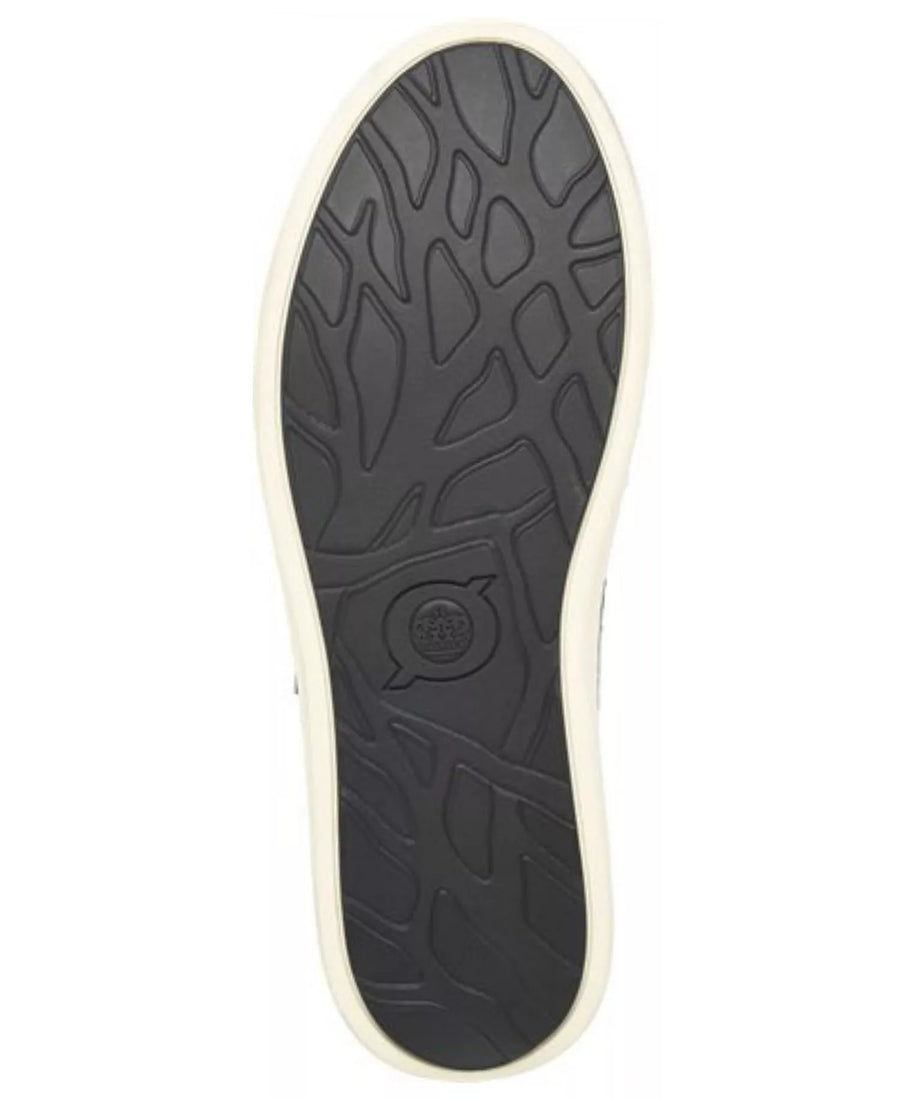 Born Women's Mira MJ Round Toe Flats