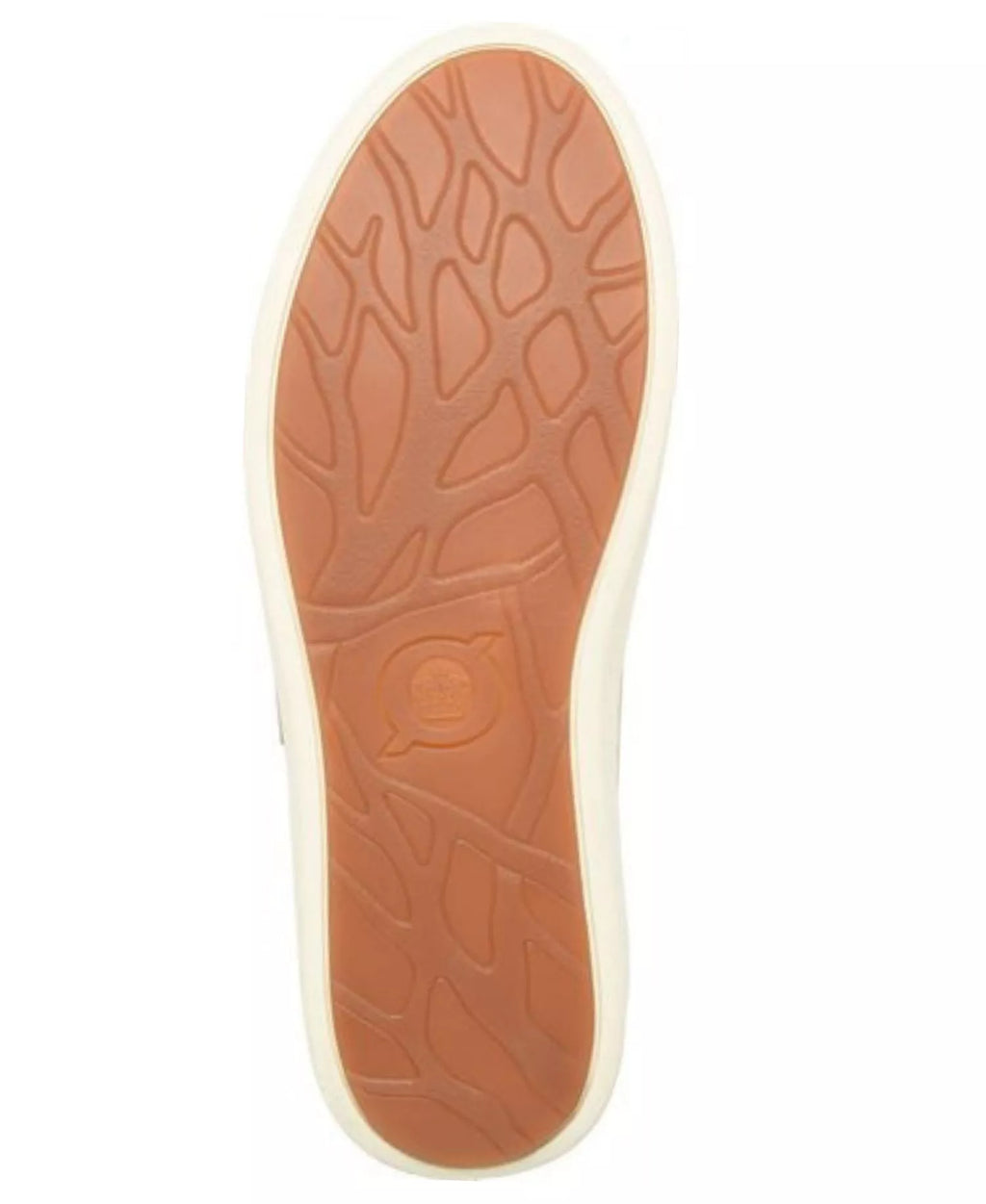Born Women's Mira MJ Round Toe Flats