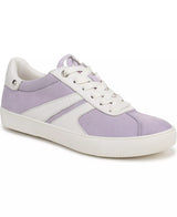 Naturalizer Women's Medina Round Toe Lace Up Sneakers