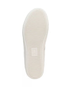Naturalizer Women's Medina Round Toe Lace Up Sneakers