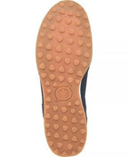 Born Women's Aire Lace Up Sneakers