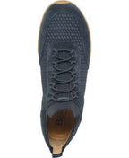 Born Women's Aire Lace Up Sneakers