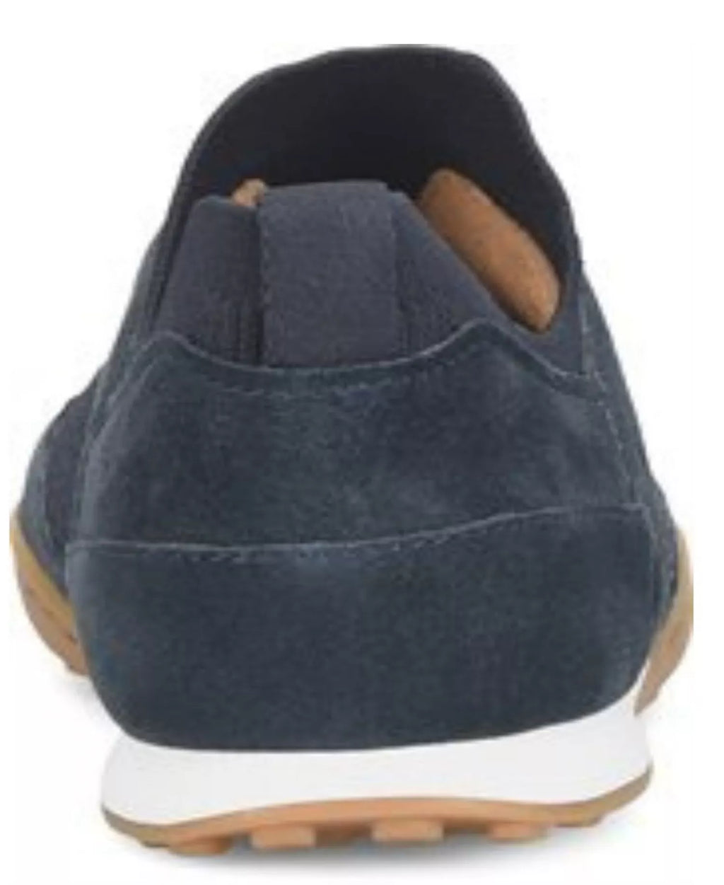 Born Women's Aire Lace Up Sneakers
