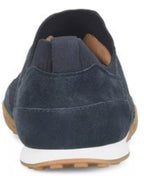 Born Women's Aire Lace Up Sneakers