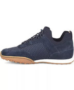 Born Women's Aire Lace Up Sneakers