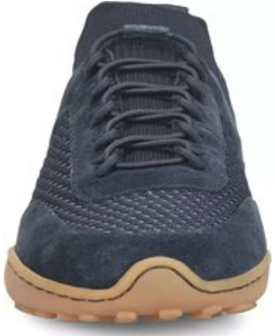 Born Women's Aire Lace Up Sneakers