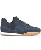 Born Women's Aire Lace Up Sneakers