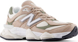 New Balance Gender Inclusive 9060 Sneaker - Men's