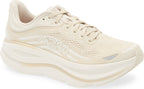 Hoka Bondi 9 Running Shoe - Men's