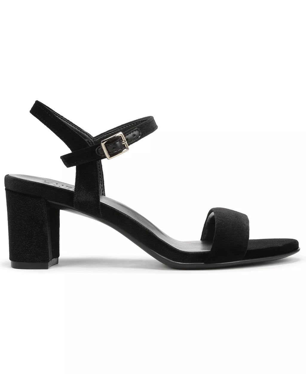 Naturalizer Women's Bristol Strappy Sandals
