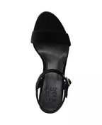 Naturalizer Women's Bristol Strappy Sandals