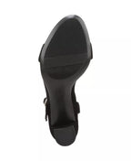 Naturalizer Women's Bristol Strappy Sandals