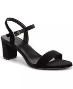 Naturalizer Women's Bristol Strappy Sandals