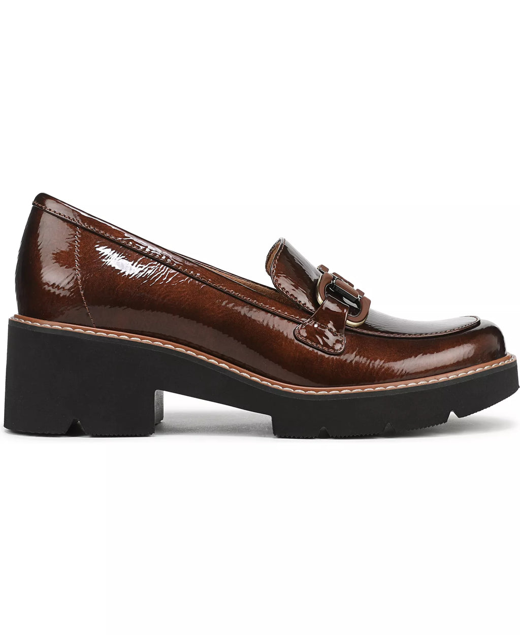 Naturalizer Women's Corrine Slip-On Loafers
