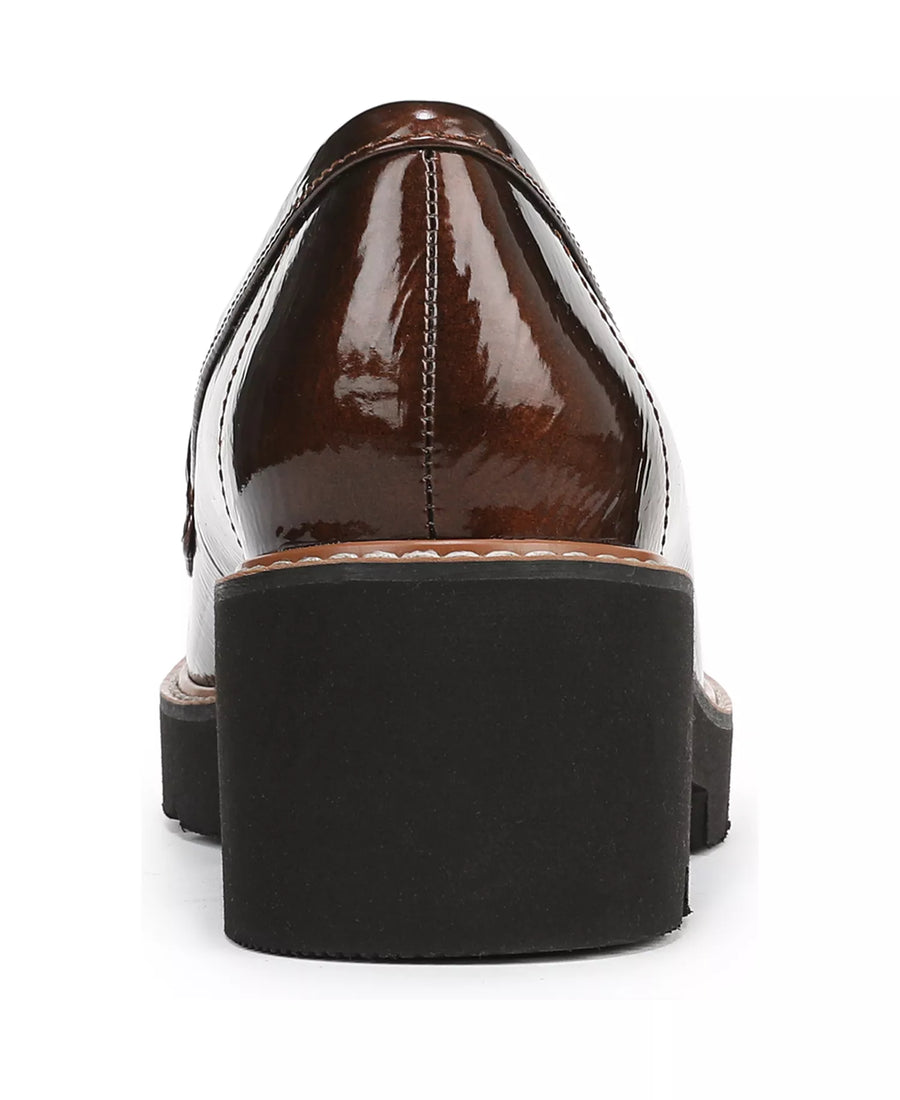Naturalizer Women's Corrine Slip-On Loafers