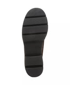 Naturalizer Women's Corrine Slip-On Loafers