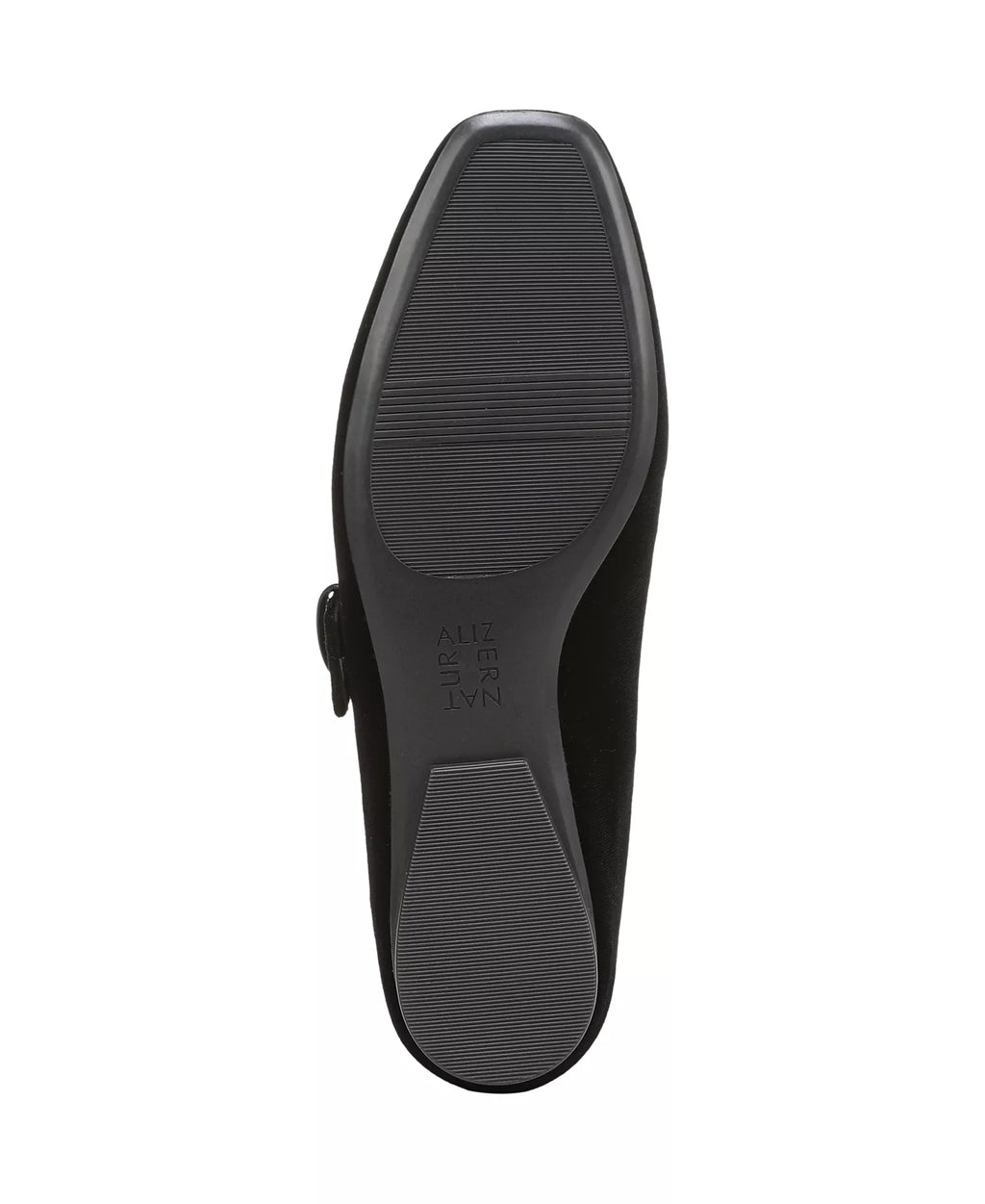 Naturalizer Women's Cosmic Mary Jane Flats