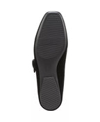 Naturalizer Women's Cosmic Mary Jane Flats