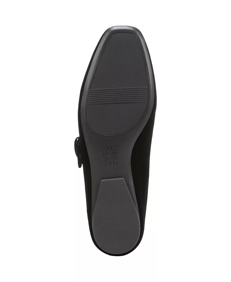 Naturalizer Women's Cosmic Mary Jane Flats