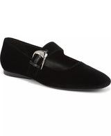 Naturalizer Women's Cosmic Mary Jane Flats