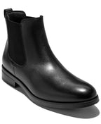 Cole Haan Men's Newmark Grand Flexcraft™ Chelsea Boots