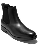 Cole Haan Men's Newmark Grand Flexcraft™ Chelsea Boots