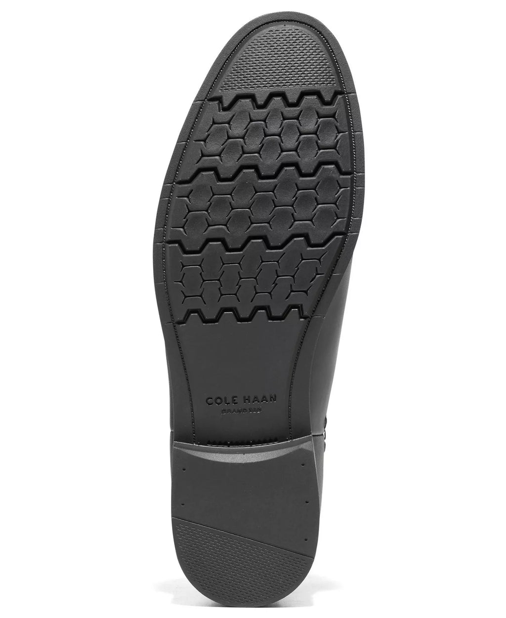 Cole Haan Men's Newmark Grand Flexcraft™ Chelsea Boots