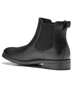 Cole Haan Men's Newmark Grand Flexcraft™ Chelsea Boots