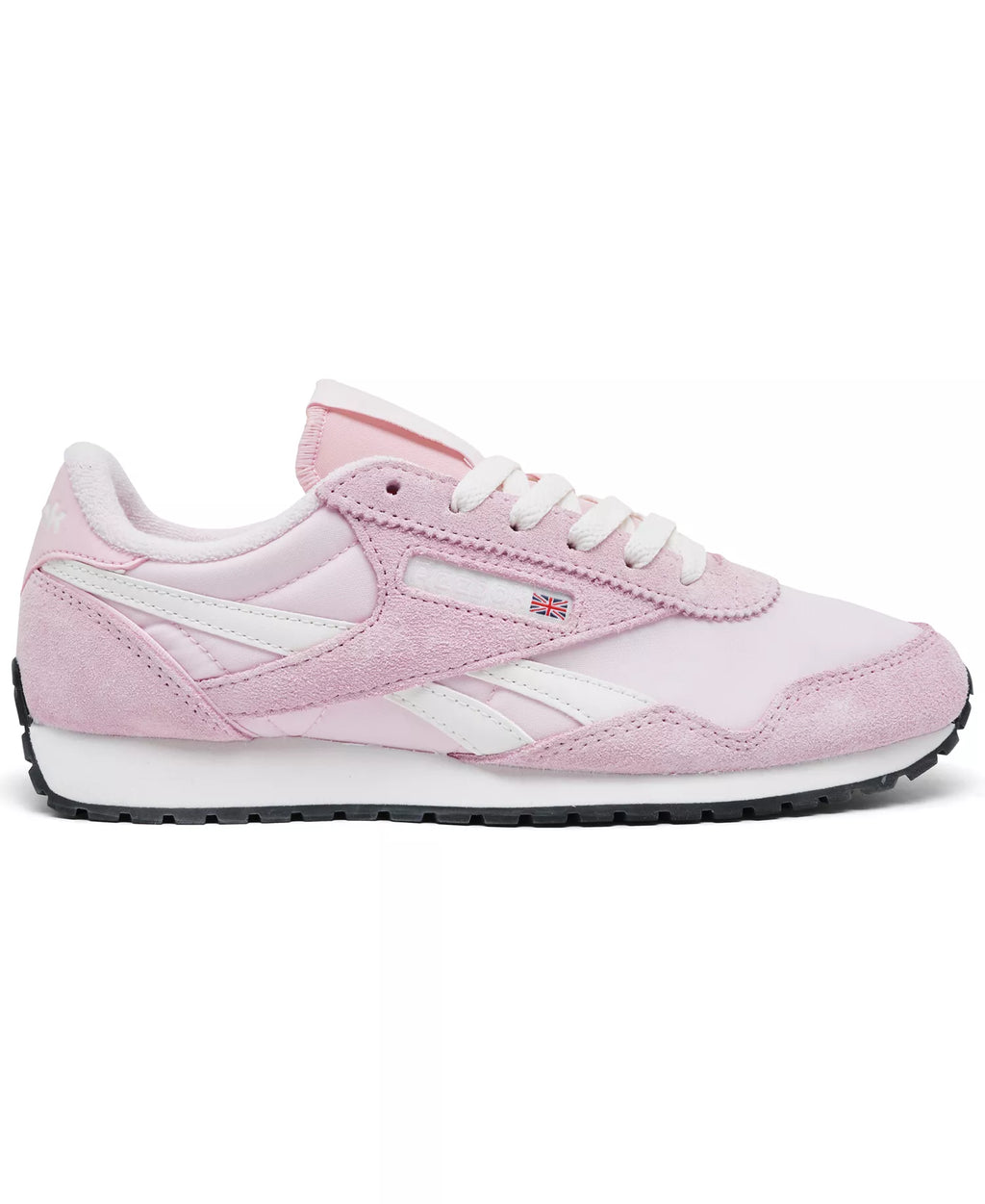 Reebok Women's Classic AZ Casual Sneakers