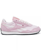 Reebok Women's Classic AZ Casual Sneakers