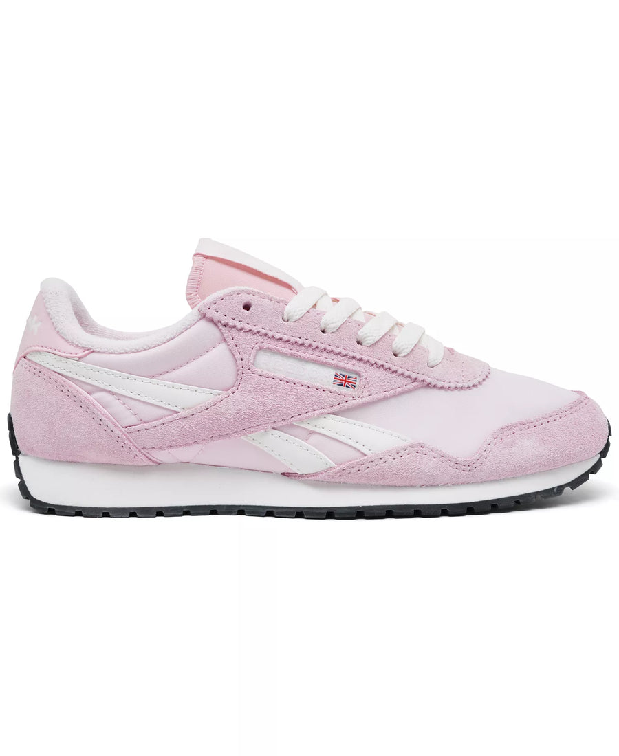 Reebok Women's Classic AZ Casual Sneakers