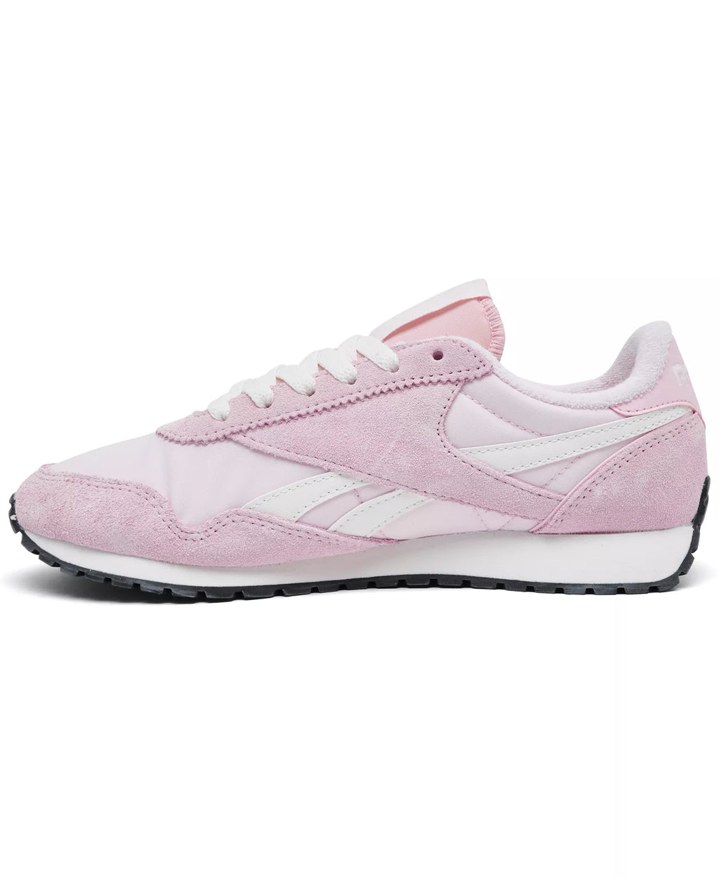 Reebok Women's Classic AZ Casual Sneakers