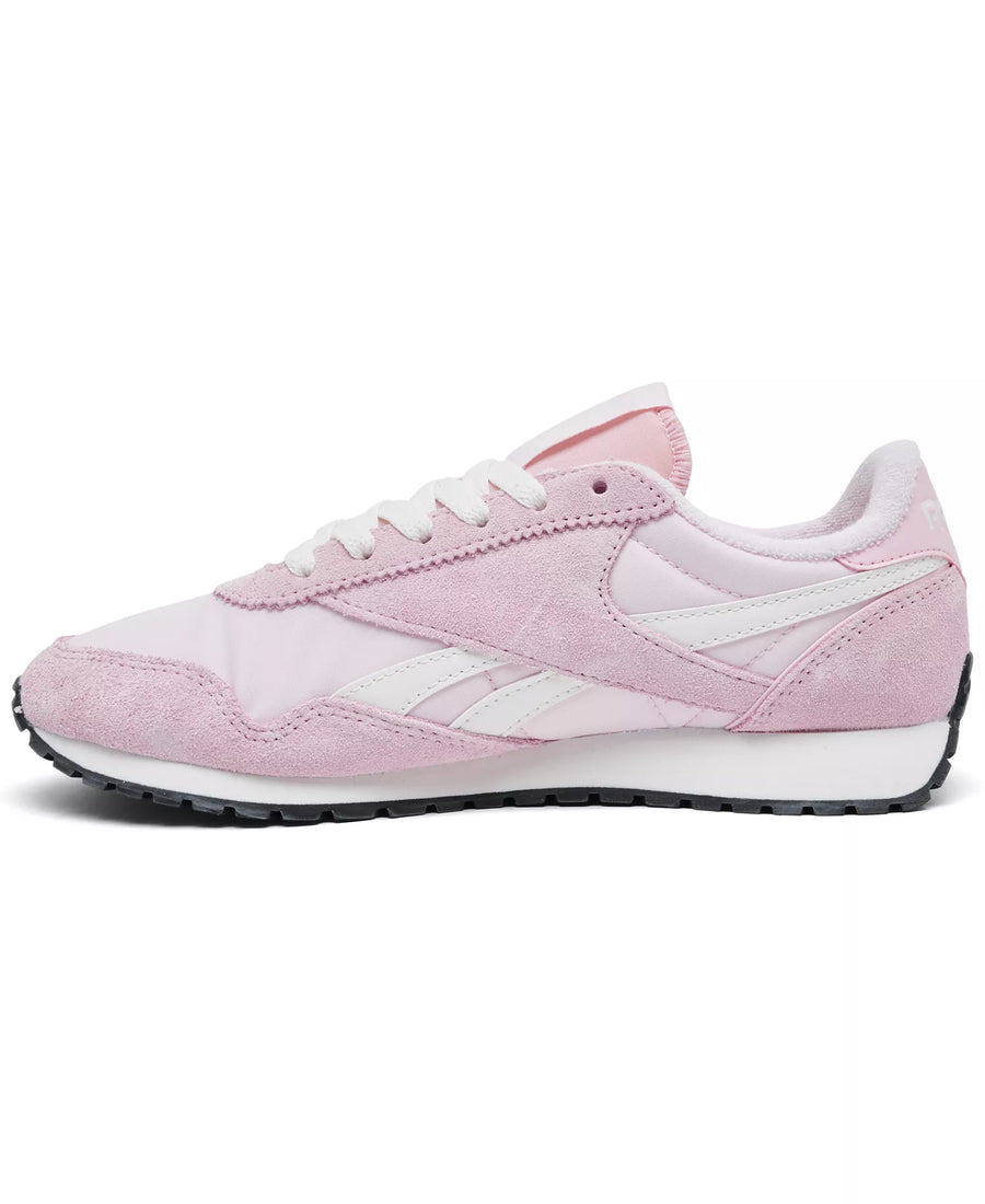 Reebok Women's Classic AZ Casual Sneakers
