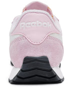 Reebok Women's Classic AZ Casual Sneakers
