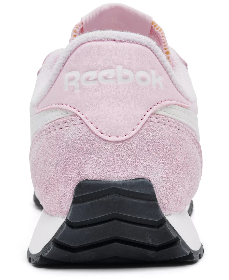 Reebok Women's Classic AZ Casual Sneakers